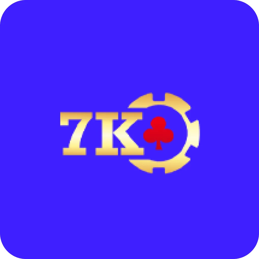 7К онлайн казино 7К казино