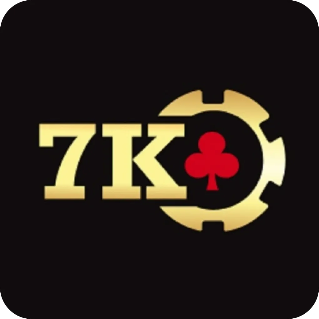 7К онлайн казино 7К казино