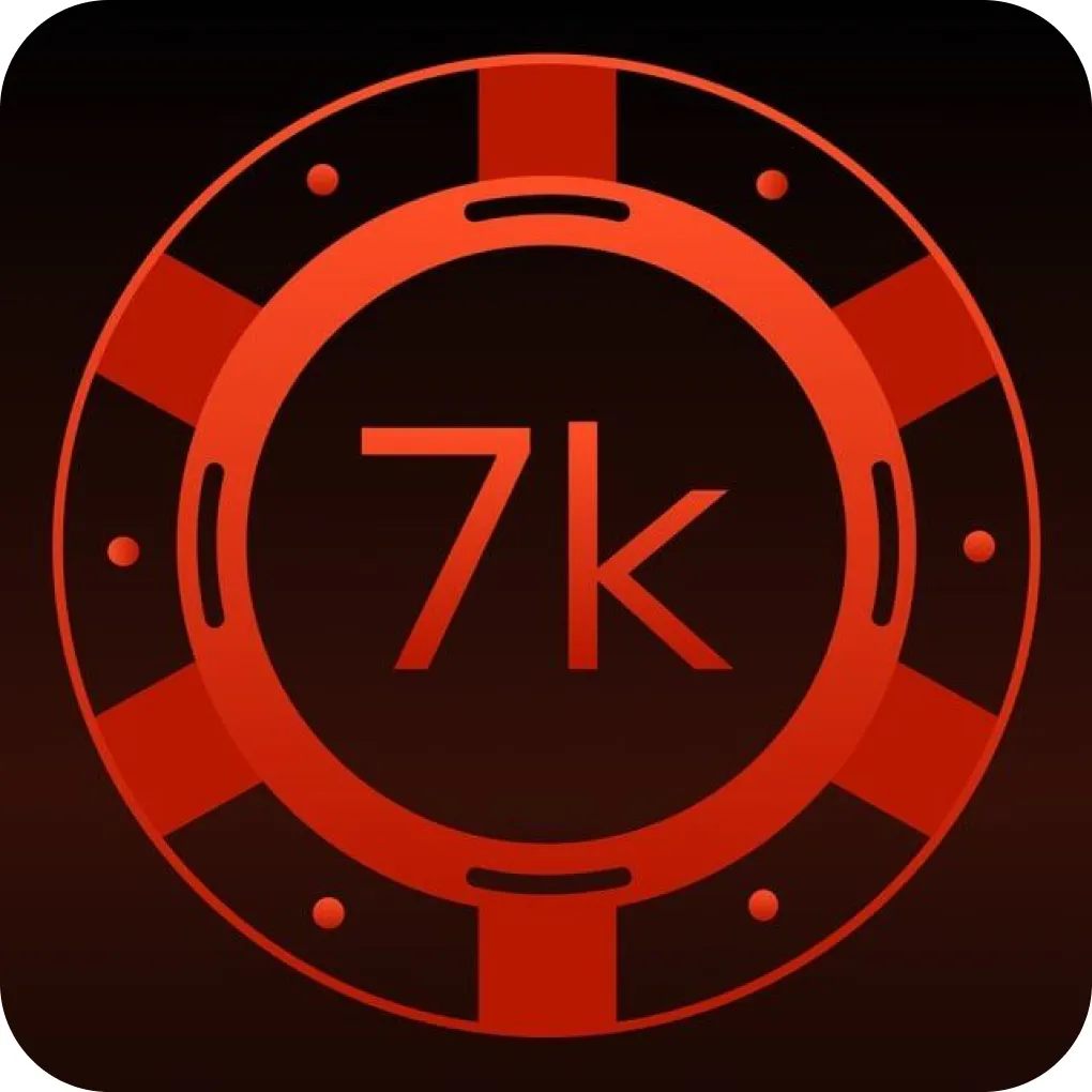 7К онлайн казино 7К казино